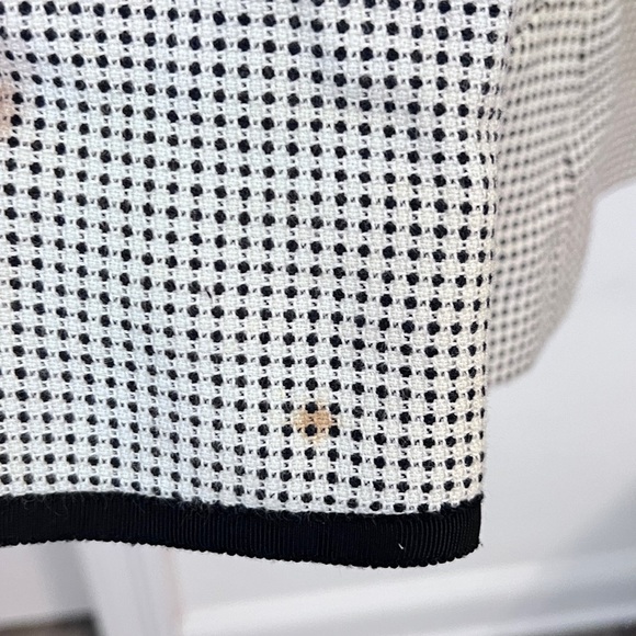 FINAL PRICE Isabella De Marco Chic Blazer - Picture 5 of 5